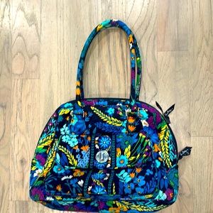 Small Vera Bradley Bag-Excellent Condition